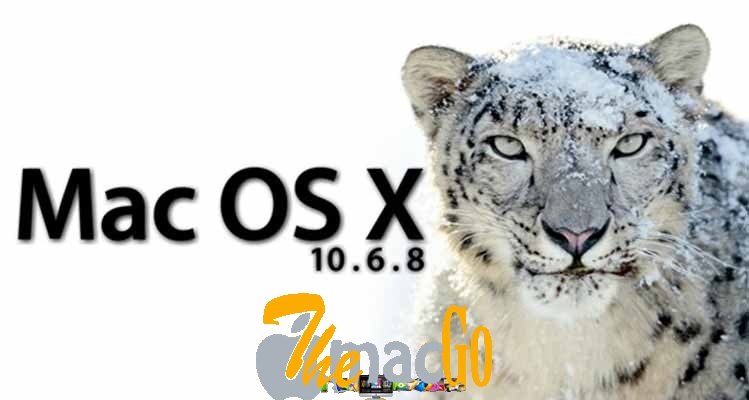 mac os x leopard patched for pc use download